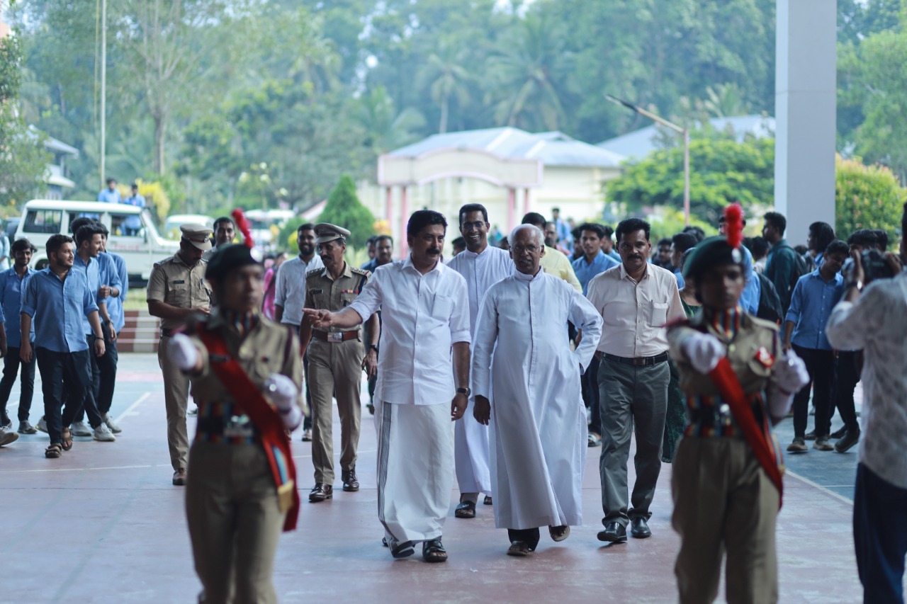 St-George-s-College-Aruvithura